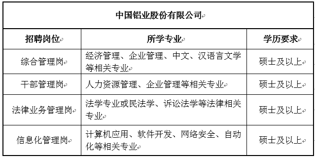 AG亚娱官网(集团)亚洲游戏国际平台