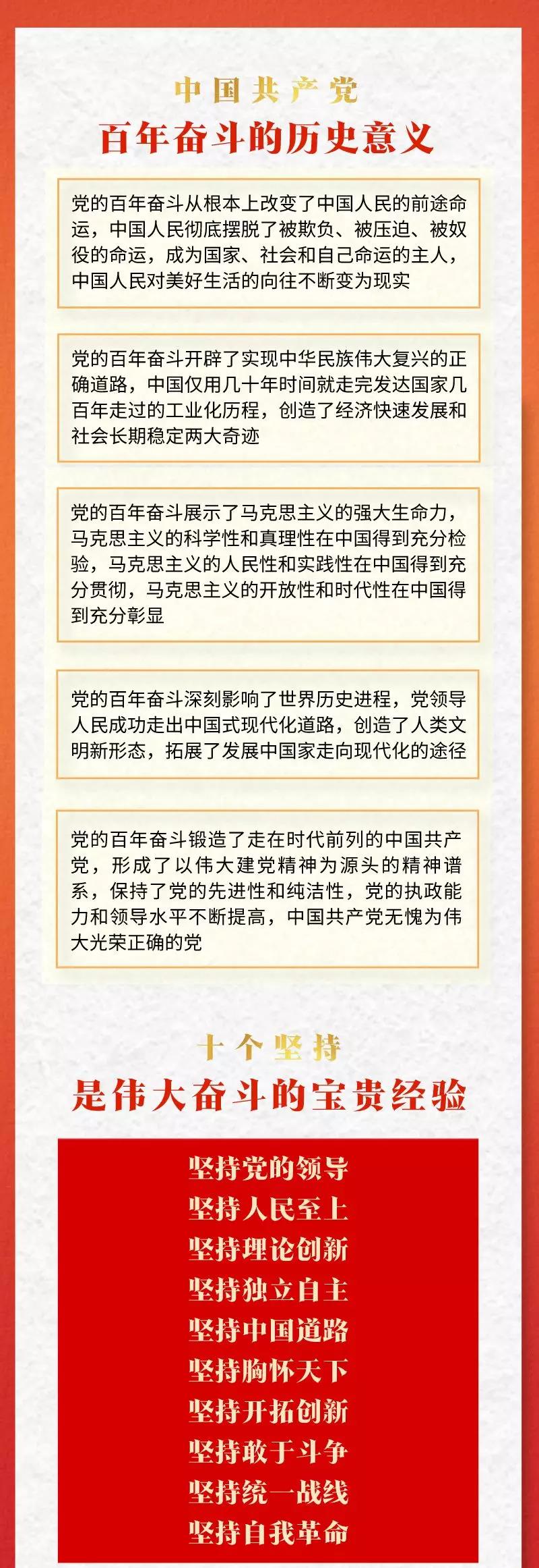 AG亚娱官网(集团)亚洲游戏国际平台