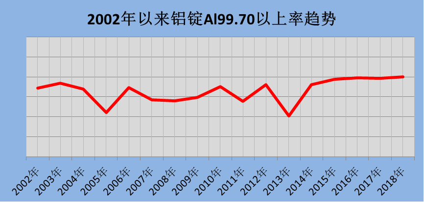 AG亚娱官网(集团)亚洲游戏国际平台