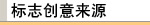 AG亚娱官网(集团)亚洲游戏国际平台