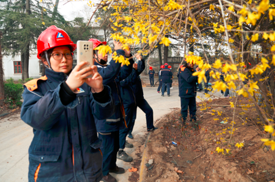 AG亚娱官网(集团)亚洲游戏国际平台