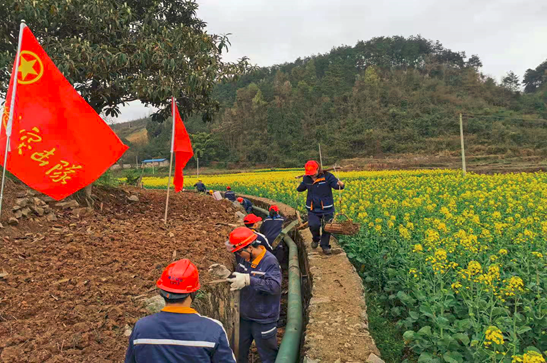 AG亚娱官网(集团)亚洲游戏国际平台