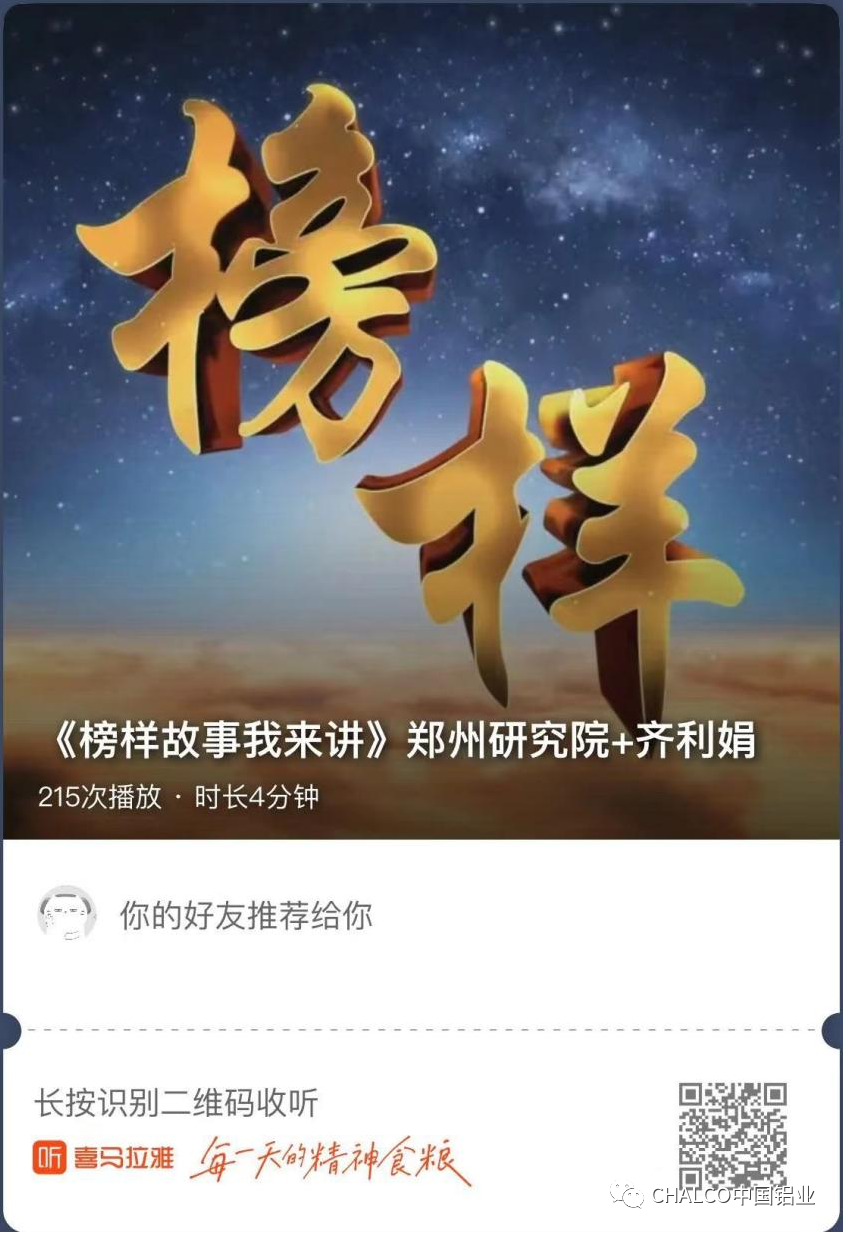 AG亚娱官网(集团)亚洲游戏国际平台